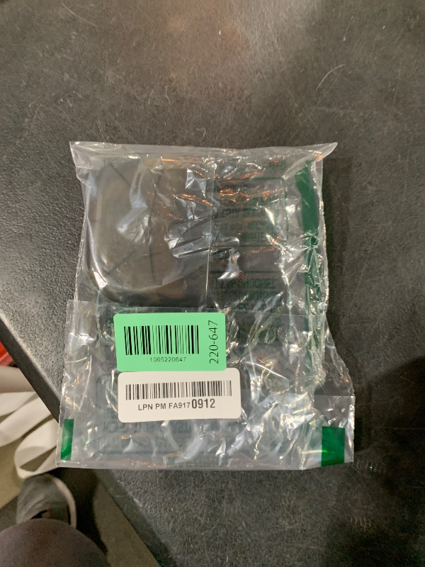 Photo 1 of 1/2 PCS Lymphatic Contour Face Brush for Sculpting – Anti-Puffiness, Detox & Lift, Improves Skin Glow & Absorption (1 Pcs Contour Face Brush)