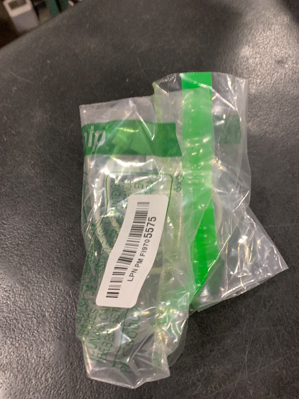 Photo 1 of 1.5FT Short IPhone 17/16E/16/15 Woven Cable, USB A to USB C CarPlay Charger Cable for iPhone 17Air, 15 16 17 Pro Max, 15/16 Plus,iPad 10th Gen,iPad Pro 12.9/11, Air 5th/4th Gen, Mini 6th Charging Cord