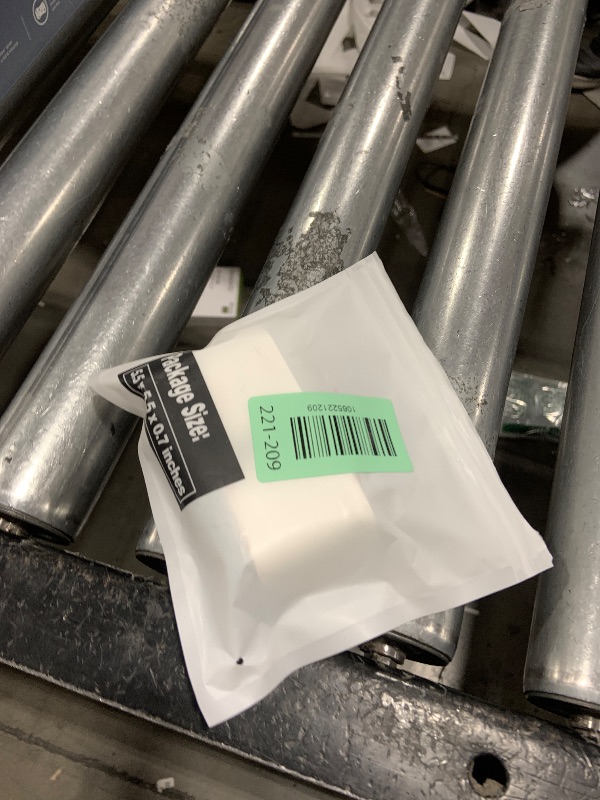 Photo 1 of [2-Pack]iPhone 17 16e 15 Charger Block,35W 3-Port Fast USB C Charger Block Dual Port PD Power Adapter + QC Wall Plug Multiport USBC Wall Charge Block for iPhone 17/17 Air/17 16 15 Pro/Pro Max/14/13/12