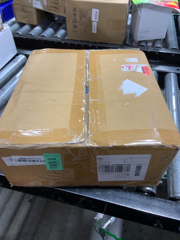 Photo 1 of Front Upper Control Arms for 2019-2024 Chevy Silverado 1500 GMC Sierra 1500, 2-4" Lift Suspension Tubular Arms with Ball Joint, Replacement OEM Factory Suspension Arms, Wrinkle Green