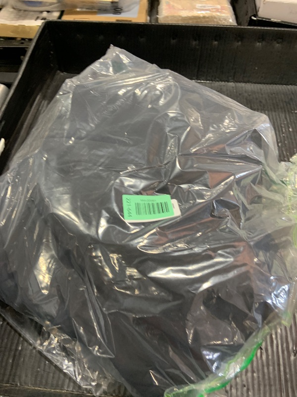 Photo 1 of Mens Ski Jacket - 3-in-1 System Snow Waterproof Winter Jackets for Men - Mens Snowboard Jacket with Detachable Hood, Size X-Large, Black Raven