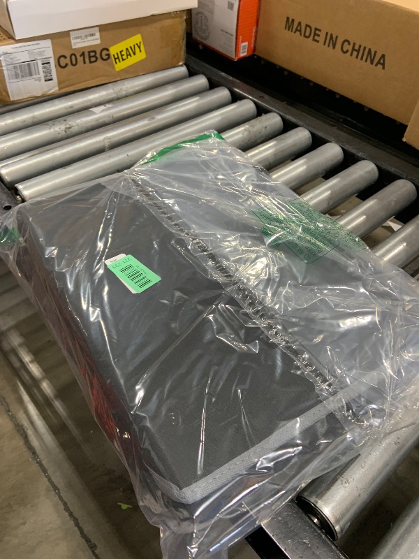 Photo 1 of 110L Laundry Hamper with Lid with Washing Bag & Front Mesh Bag, Large & Tall Laundry Basket, Collapsible Dirty Clothes Hampers for Bedroom Aesthetic, Bathroom, Dorm, Laundry Room - Easy Carry, Black