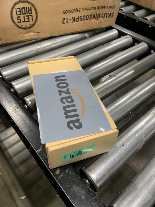 Photo 1 of ???? ???????? Charging Station for Multiple Devices?Tested Safer & Efficient Charging? 6-Port USB Charging Dock Compatible with iPhone/Android/MacBook/Tablet/Kindle & Other Electronic