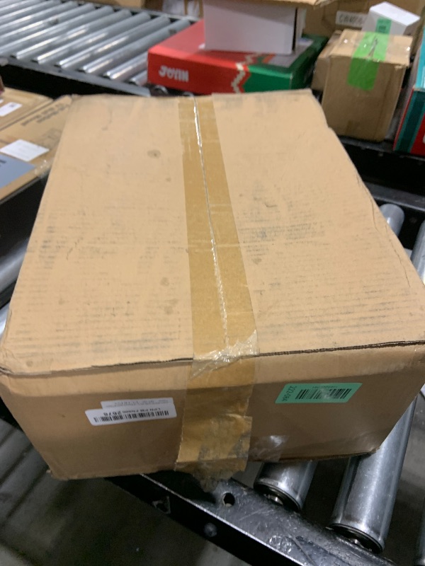 Photo 1 of HouseJoy Acacia Wood Cake Stand with Lid-Extra Large 17" Rectangular Cake Holder,2-in-1 Dessert Table Display Set & Charcuterie Board,Acrylic Cake Dome Cover for Cheese/Veggie/Desert /Chips & Dip