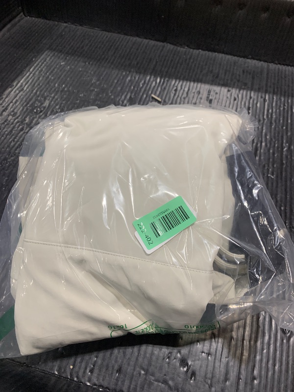 Photo 1 of Everlasting Comfort Doctor Recommended Memory Foam Seat Cushion for Office Chairs & Car - Ergonomic Office Desk Accessories - Cushions for Tailbone Pain Relief, Sciatica (Black, Large)