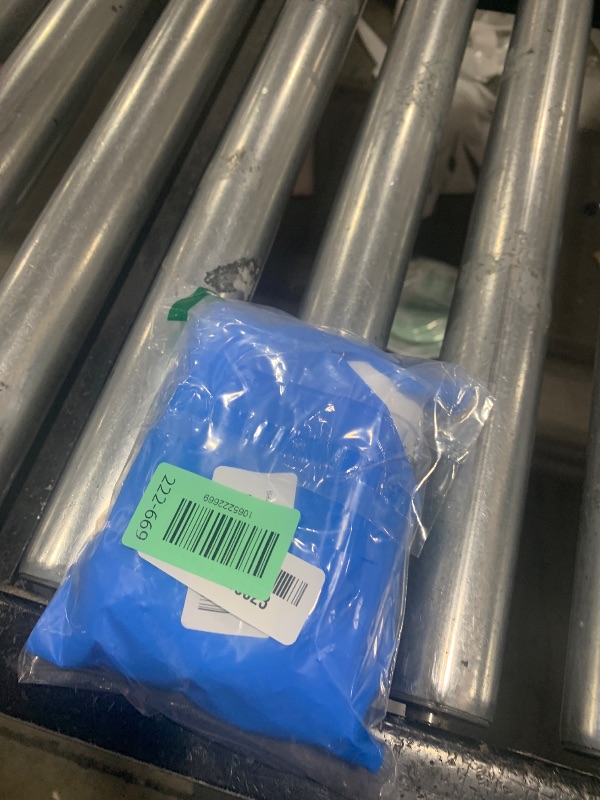 Photo 1 of TULGIGS ION Filter TG300 - Premium Bidet Water Filter Set for Electronic Bidet Toilet Seats (2Pieces)