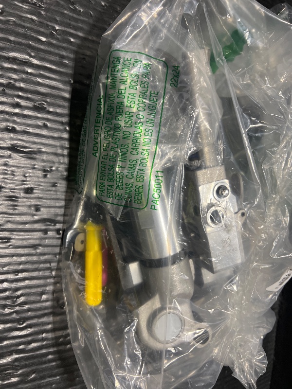 Photo 1 of SDRTOP Pneumatic Strapping Tool A19, Banding Strapping Kit for 1/2 3/4inch Hand Held Automatic Packaging Machine Free Buckle PP & PET Banding Tools