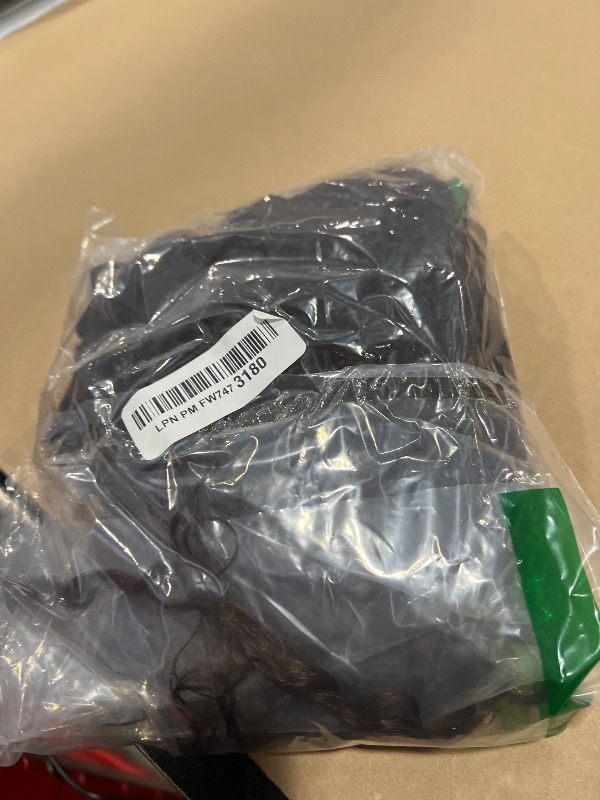 Photo 1 of Color #4 Human Hair Bundles Chocolate Brown Curly Wave Brown 3 Bundles Human Hair 18 20 22 Inch 50G Double Weft Grade 12A Unprocessed Virgin Remy Hair Extensions 50g Per Bundle