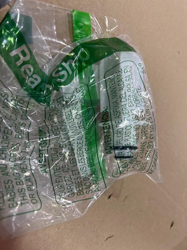 Photo 1 of 10013297 Bypass Plug Cap Compatible with Bosch, Thermador, Gaggenau Refrigerator Models