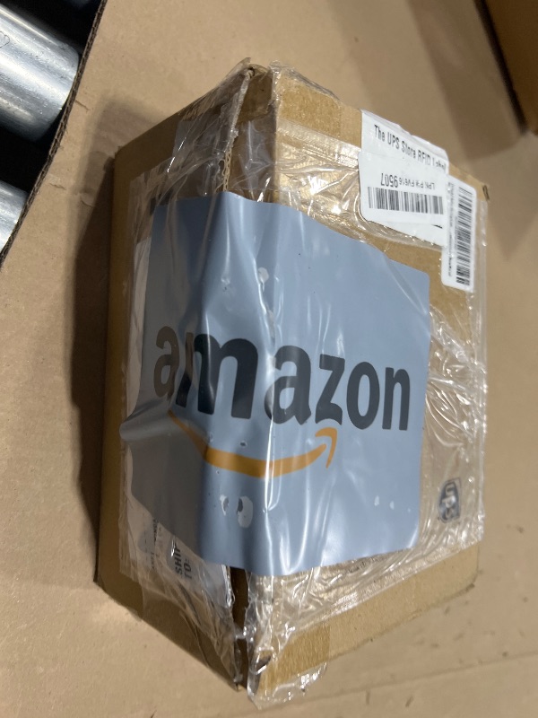 Photo 1 of [6 Pack] Solar String Lights for Outside, 236 FT 600 LED Solar Twinkle Light Outdoor with 8 Modes & Memory Function, Waterproof Chrismas Lights for Xmas Tree Party Decorations