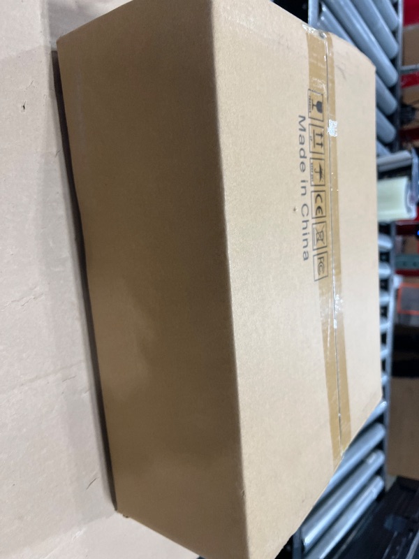 Photo 1 of [4G+64G] Android 15 Car Stereo for Nissan Versa 2007-2011 with Wireless CarPlay Android Auto,9.7" Touchscreen Nissan Versa Car Radio with Mirror Link WiFi/GPS,Bluetooth,FM/RDS,SWC EQ+Backup Camera