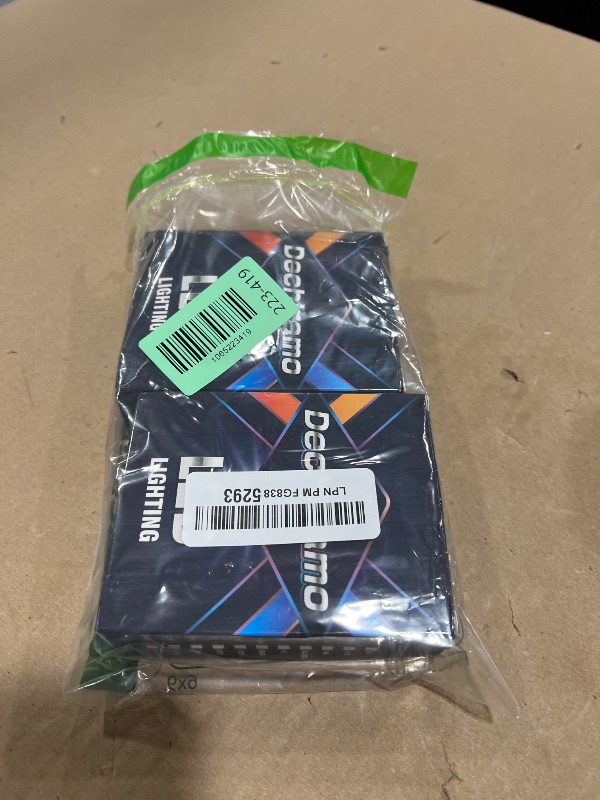 Photo 1 of Dechiramo Compatible For 2013 2014 2015 2016 2017 2018 2019 2020 2021 2022 2023 2024 Nissan Sentra High Beam Low Beam bulbs Combo, 500% Brightness 6500K White Light,Car interior light bulb(Pack of 4)