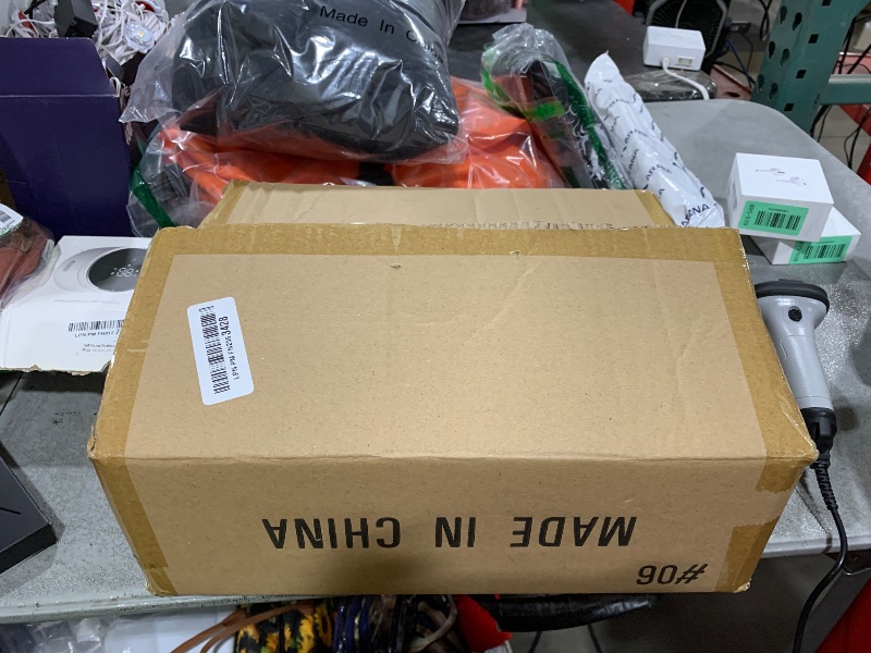 Photo 1 of 9 Inch IPS Touchscreen Android 14 Car Stereo for Nissan Altima 2008-2012 (Auto A/C) with Wireless CarPlay & Android Auto 2+64GB Car Radio, Support GPS, WiFi 6, Bluetooth,5.4, FM Radio, Backup Camera,