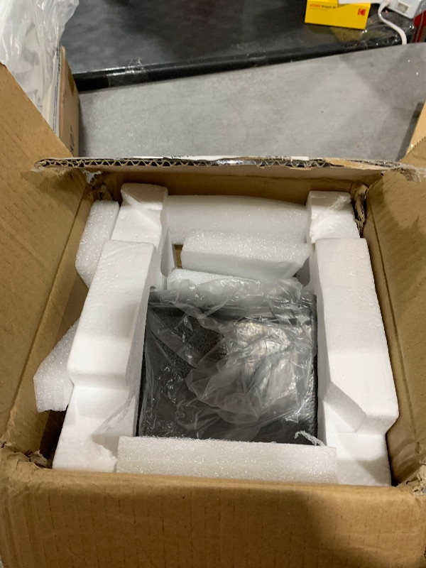 Photo 1 of Saladulce 2.28" Button Paper Cutter 58mm Pin Button Cutter Graphic Punch Die Cutter Circle Punch Cutter for DIY Button Making Scrapeboards Cardstocks Cutting