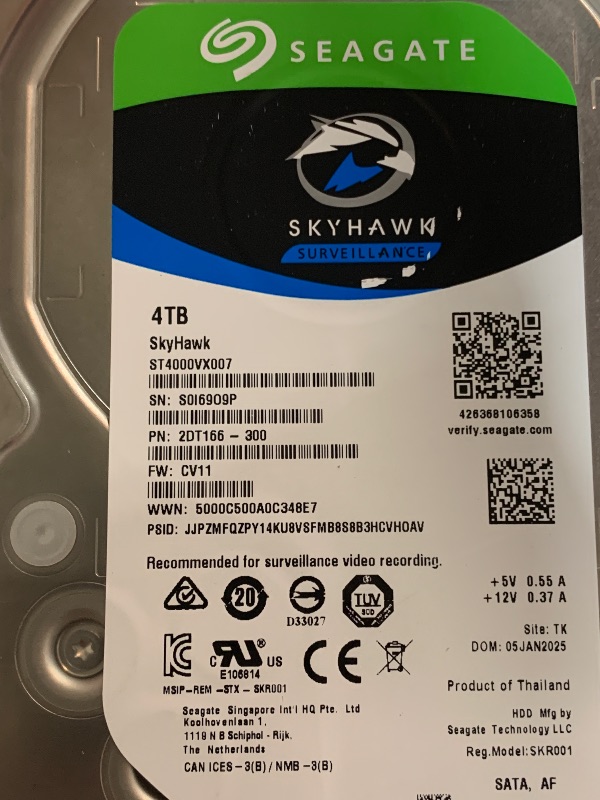 Photo 1 of Kinhank Super Console X5 PRO with 16000+ Games, Retro Game Console with Rockchip RK3588S Processor, 8K UHD TV Output, Bluetooth 5.0, Dual Wireless Controllers, SATA 3.1 Support & Game/TV Mode