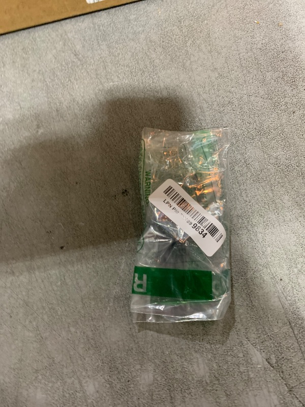 Photo 1 of FEDCO SCX24 Motor and Transmission with Hobbywing QUICRUN Outer-1621SL 3500KV Brushless Motor Upgrade for Axial SCX24 Upgrades 1/24 RC Crawler