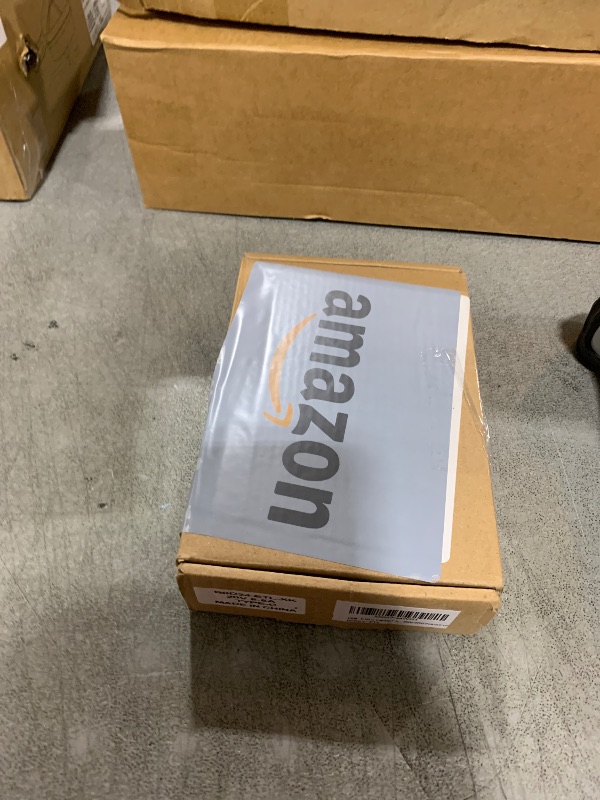 Photo 1 of 130W USB C Laptop Charger Compatible with Dell Precision 5570 5560 5550 5530 5760 5750 3560 Latitude 7410 7310 7210 9410 9510 5420 5520 5510 XPS 15 17 2in1 9575 9500 9700 Power Cord (SM65CL-01)