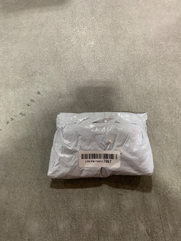 Photo 1 of 100pcs Curtain Track Glider Rolling Hooks Pins, Curtain Pelmet Rail Ceiling Privacy Clips Plastic Runners Smooth Gliding Supplies for Window Shower Bathroom Accessories (White)