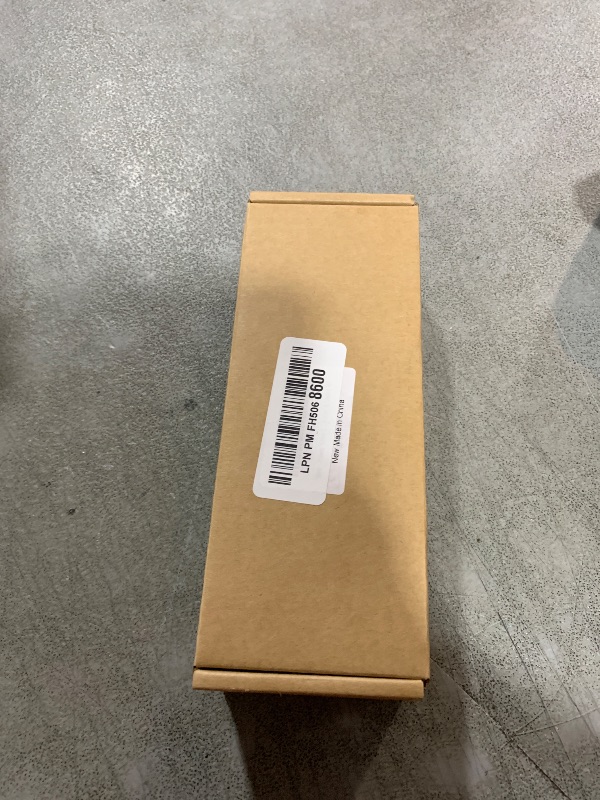 Photo 1 of Power Valve 01016267 Compatible with Culligan Water Softener - New 01016267 Rebuild Kit for Brine Piston & Sleeve Kit