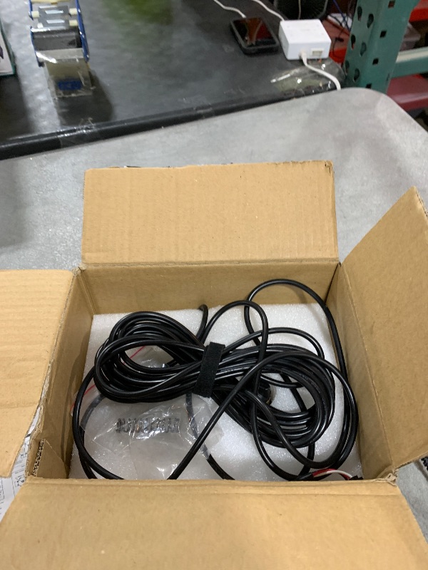 Photo 1 of 24-Volt Pool Valve Actuator, TPE24VA 24-Volt Valve Actuator Control Replacement Compatible with All 24VAC Control Systems, Suitable for Pools, Solar Heating Systems, Spas and More