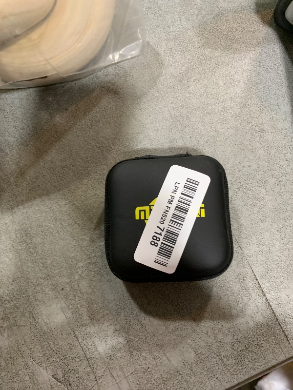 Photo 1 of Mikirini 13 in 1 Mobile Phone Gaming Controller for Android Phones & iPhone, Cell Phone Game Triggers Compatible with PUBG Mobile/Knives Out/Call of Duty Mobile/Free Fire (Boy)