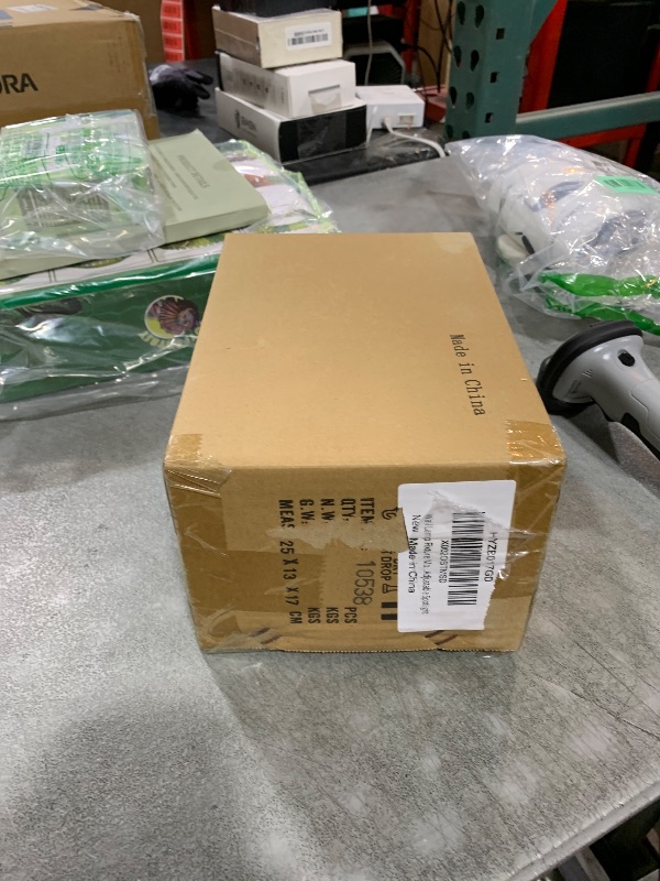 Photo 1 of Zicbol Track Lighting Ceiling Spotlight, Gold Ceiling Light Fixture, Gu10 Spotlights Indoor Angle Adjustment Modern Wall Lamp for Living Room, Gallery, Cabinet, Hallway, Bedroom 2 Packs