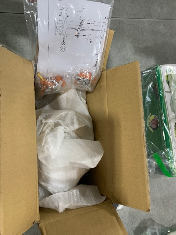 Photo 1 of Zicbol Track Lighting Ceiling Spotlight, Gold Ceiling Light Fixture, Gu10 Spotlights Indoor Angle Adjustment Modern Wall Lamp for Living Room, Gallery, Cabinet, Hallway, Bedroom 2 Packs