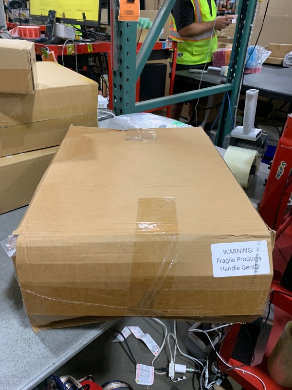 Photo 1 of Vesici 12 Set Blue Tiles Lemon Table Centerpiece Decor, 12 Porcelain Blue White Vase and 12 Artificial Lemon Branches for Capri Mediterranean Positano Wedding Birthday Amalfi Coast Party Decor (Retro)