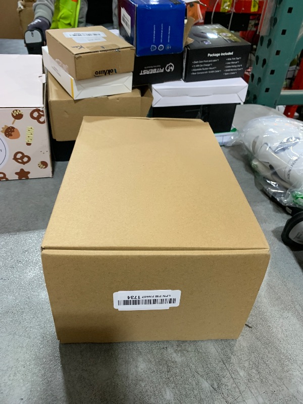 Photo 1 of [Luxury] Kitchen Soap Dispenser Set - 16OZ Amber Glass Bottle, Stainless Steel Pump, Instant Dry Tray, Waterproof Labels, Non-Slip Silicone Pad, and Dish Brush | Upgrade for Your Kitchen and Bathroom