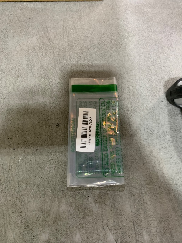 Photo 1 of HGLRC Mini M100 GPS Module for UBLOX Compatible with 2-7 Inch FPV Racing Drone