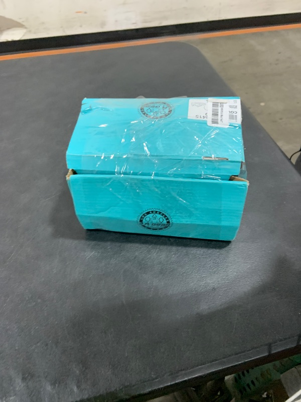 Photo 1 of 222A0-37025 Variable Valve Lift Controller 222A037025 Compatibile for 2018-2020 C-HR 2.0L 1987CC, 2014-2020 Corolla 1.8L 1798CC, 2017-2018 Corolla iM 1.8L 1798CC