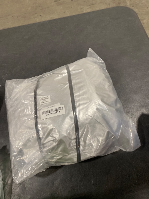 Photo 1 of T TGBROS Window Shades for Tesla Model Y Juniper 2025 2026 Windshield Side Rear Window Full Set Blackout Privacy Sunshades for Model Y Accessories Foldable Black Out Window Cover 8PCS