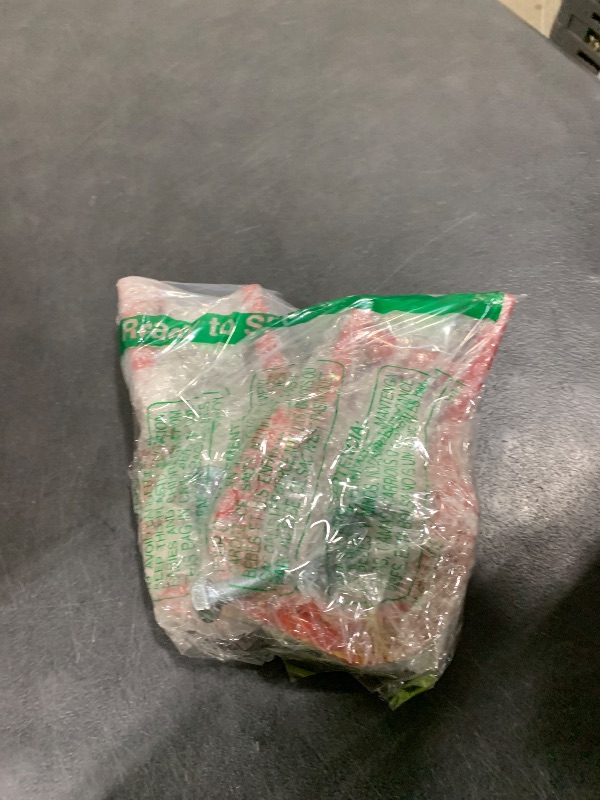 Photo 1 of Rough Country Forged Red Tow Hooks for Jeep Grand Cherokee (2015-2022) - Heavy-Duty Front Recovery Points, Bolt-On Installation, Powder-Coated Steel (Pair)