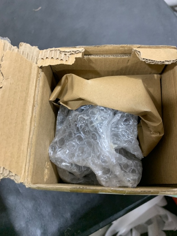 Photo 1 of A-Premium Rear Windshield Wiper Motor Compatible with Toyota Sienna 2011-2020, Mini Cargo Van/Mini Passenger Van, 5-Pin, Replace OE# 8513008010