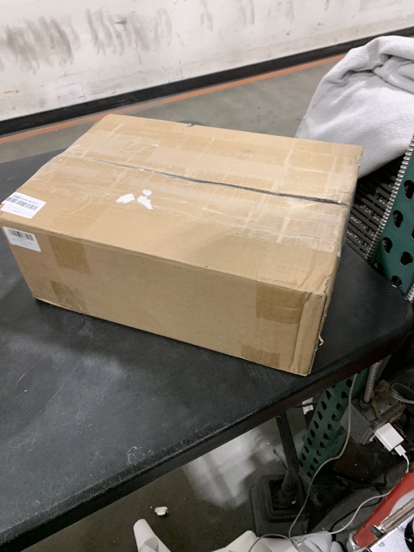 Photo 1 of GXELZK Solar Combiner Box 6 Strings 100A DC Main Circuit Breaker with Power Surge and 16A Circuit Breaker This PV Combiner Box is Suitable for On/Off-Grid Solar Power