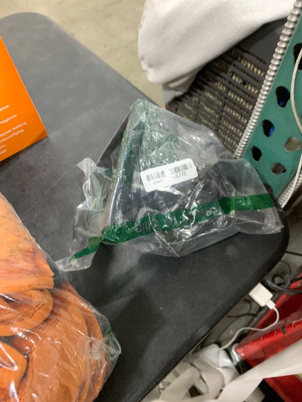 Photo 1 of NiHome RV Mounting Kit for Starlink Gen 3, Adjustable 360° Rotating Pole Adapter with Length-Adjustable Pole for High-Speed Internet on RVs, Motorcycles, Fences, Deck Railings, Flagpoles, Rooftops