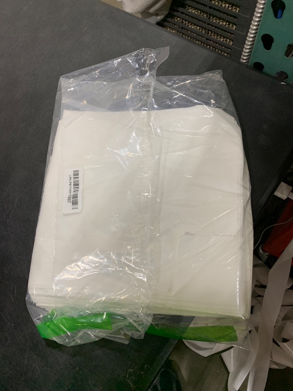 Photo 1 of 100 Pcs10x10 Inches Cotton Fabric Squares Precut Quilting Fabric Bundles Natural Cotton Fabrics Squares for DIY Beginners Sewing Craft(Natural)