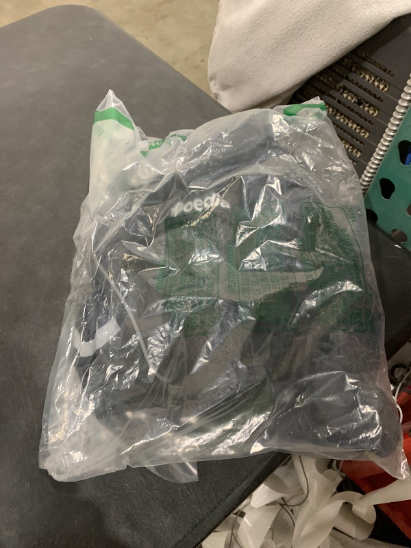 Photo 1 of  Mesh Swim Bag Drawstring Backpack Beach Backpack for Swimming, Pool, Gym, and Workout Gear