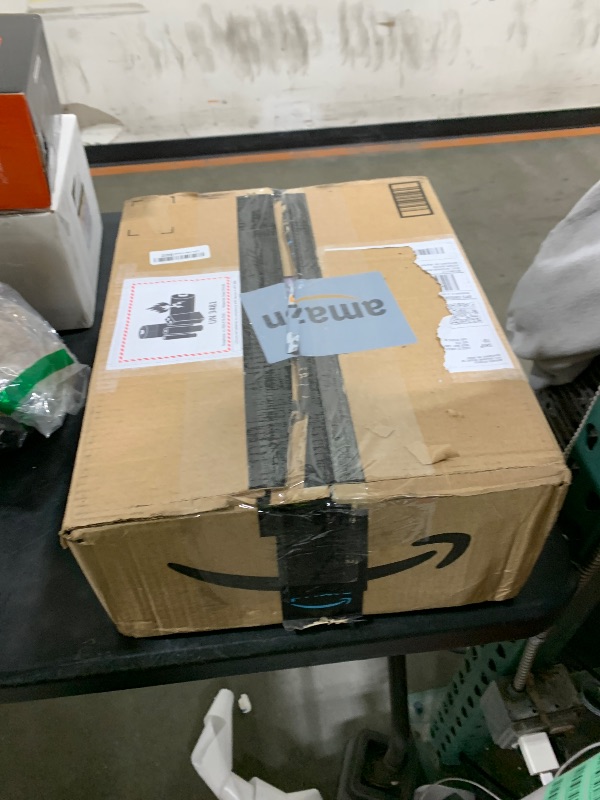 Photo 1 of Slot Car Race Track Sets Dual-Player Electric Remote Control Cars Rechargable Magnetic Cars Racing Game with Hand Controllers Circular Overpass Track Birthday Toys for Boys Kids 6 7 8-12