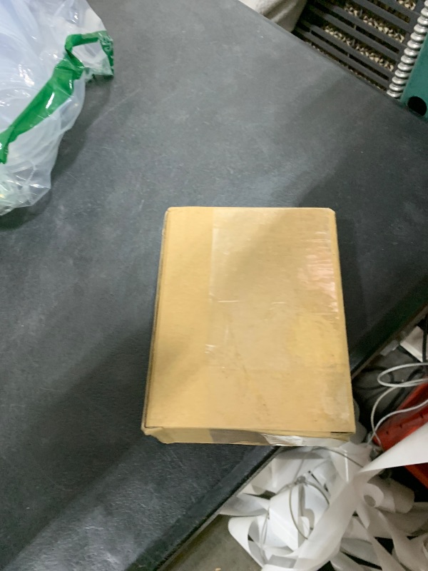 Photo 1 of 1 Pack Razor Rinser, Manual Push-Type Razor Rinser, Shaving Razor Rinser Cleaner, Clean Your Razor Efficiently, Save Water, and Ditch The Sink, with 1 Shaver and 1 Shaving Cream, Black