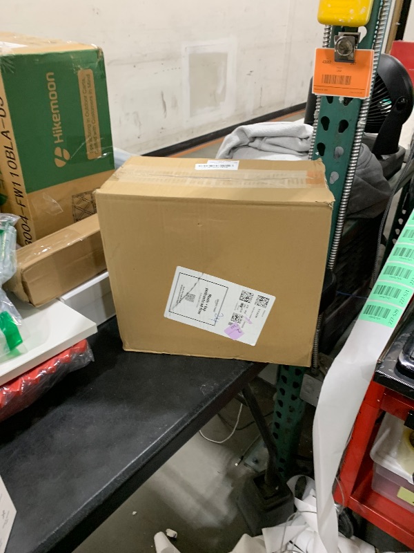 Photo 1 of ?More Larger Size?A-LUGEI?69 PCS-5 Size? Tool Box Organizer Tray Divider Set?Black? Desk Drawer Organizer Bin, Garage Organization and Storage Toolbox for Rolling Tool Chest Cart WorkBench Part Widget