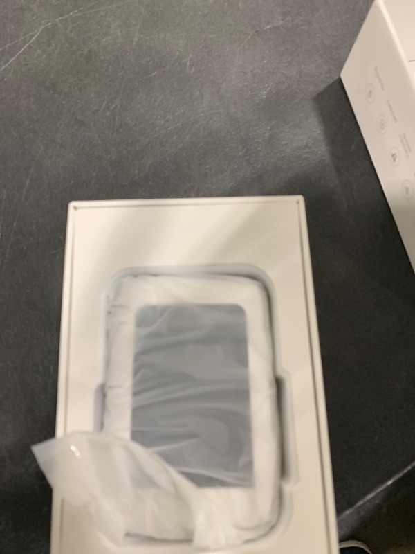 Photo 1 of ANFIER A8 AI Translator Earbuds 2025 Model ChatGPT Offline Translation Earbuds Real Time No APP Required Independent Use Language Translator Device for 144 Languages for Business Travel and Daily Use