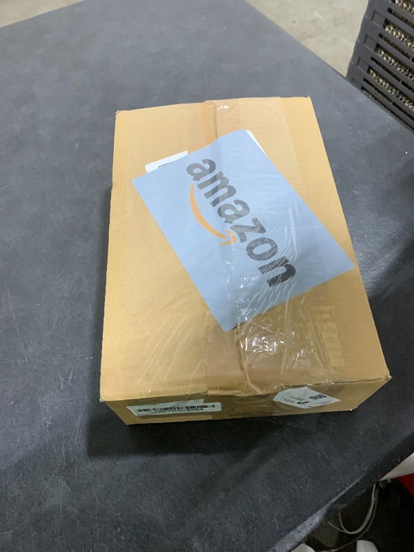 Photo 1 of Moving Straps Lifting?Padded? one Person 2-Person Lifting and Moving System Appliance,for Harness Moving Mattress Couch Furniture Heavy Things,Suitable Professional Moving Body Strap Wrist Strap