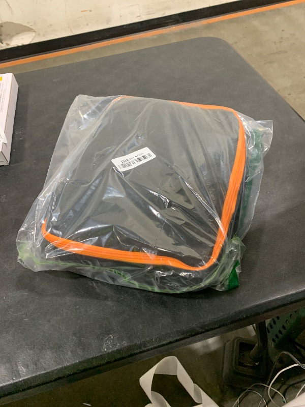 Photo 1 of TREKURE 16-in-1 Car Jump Starter with Air Compressor 160PSI, 8000A Jump Starter Jump Box (All Gas 14L Diesel), Jumper Cables Jumper Starter Portable with Car Roadside Emergency Kit, Gloves, Lights