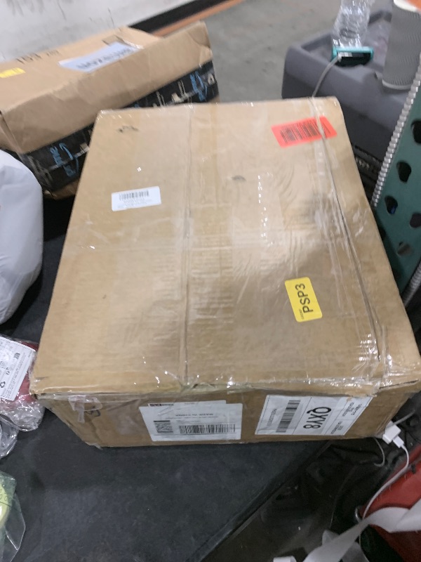 Photo 1 of 100 Pack A5 Spiral Notebooks Journal Bulk with Kraft Cover, 5x8 Inches, 100 Pages/ 50 Sheets?Ruled Lined Paper, for Work, Sketches, Study, Notes Taking, Gifts, Brown