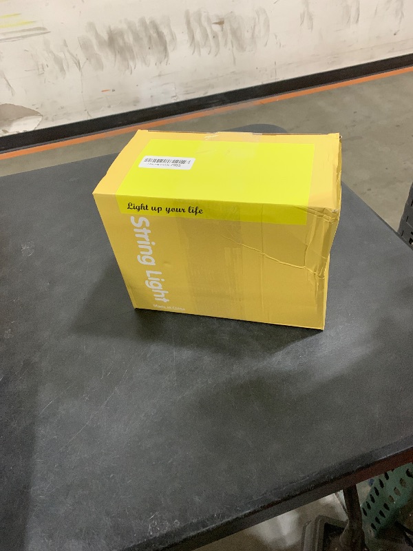 Photo 1 of 10 Pack Large C9 Christmas Decorations Outdoor Waterproof, Solar C9 Christmas Lights Outdoor with 2 Modes, Solar Pathway Lights for Outside Party Yard Lawn Patio Walkway Xmas Decoration (Multicolor)