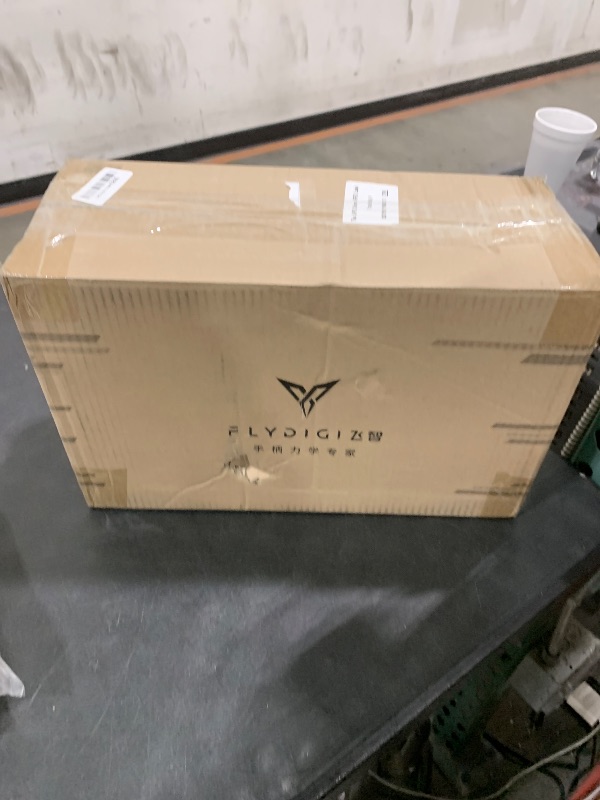 Photo 1 of FLYDIGI Apex 5 Wireless PC Controller EVA x Asuka Edition