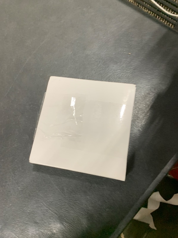 Photo 1 of Fossil Men's Derrick Leather RFID-Blocking Bifold with Flip ID Wallet, Dark Brown, (Model: ML3681201)