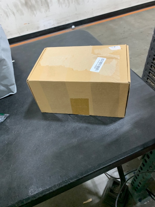 Photo 1 of 2 Inch LED Downlight, Recessed Lighting Dimmable Ceiling Light, 3W, 5500K Daylight White, CRI80 with LED Driver(35W Halogen Equivalent), 12 Pack