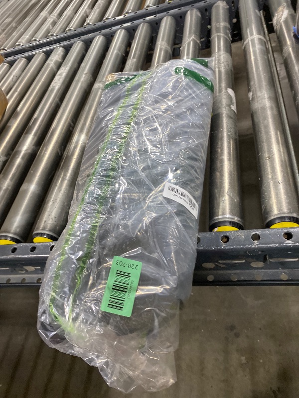 Photo 1 of 7.2FT Round Balloon Arch Stand,Gold Arch Backdrop Stand for Parties?Metal Circle Wedding Arch Heavy Duty for Ceremony Birthday Party Anniversary Bridal Graduation Decoration